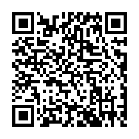 QR code for Q848V