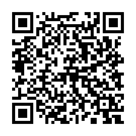 QR code for Q849WX