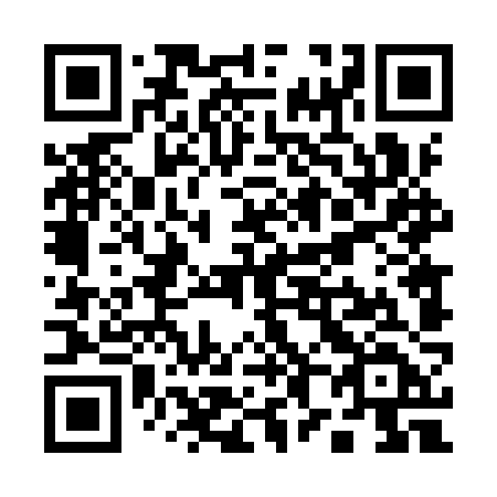 QR code for Q849ZD
