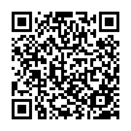QR code for Q85 0PN