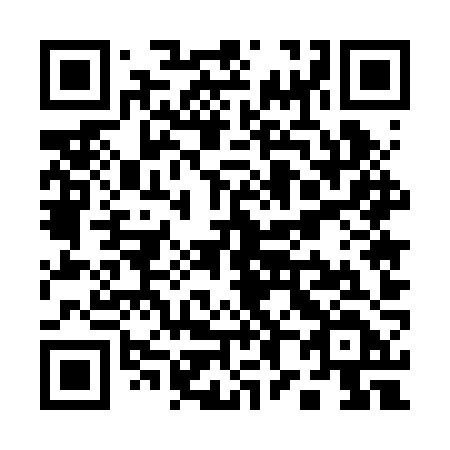 QR code for Q85 2ZD