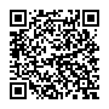 QR code for Q85 3WK