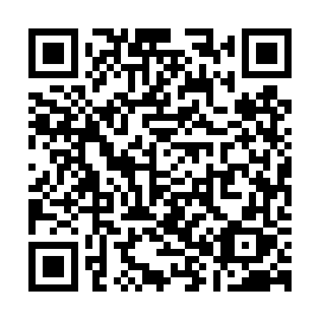 QR code for Q85 4VX