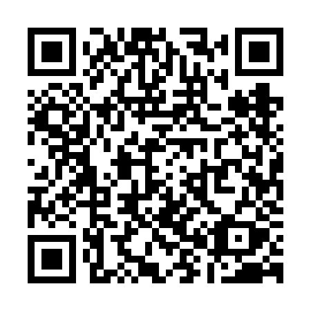 QR code for Q85 6JY