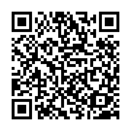 QR code for Q85 8DY