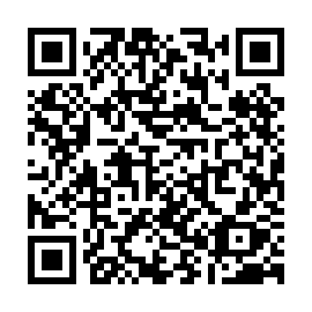 QR code for Q850KX