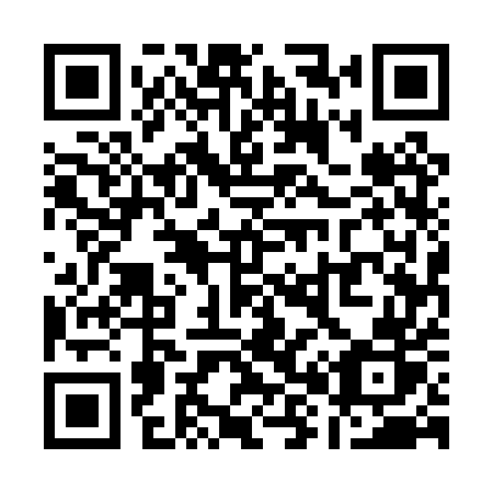 QR code for Q850UR