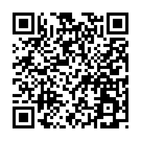 QR code for Q851D
