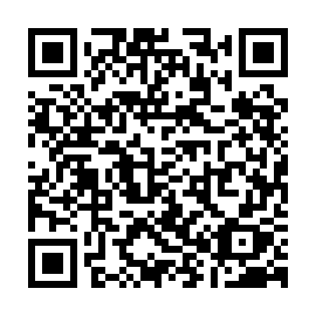QR code for Q851GX