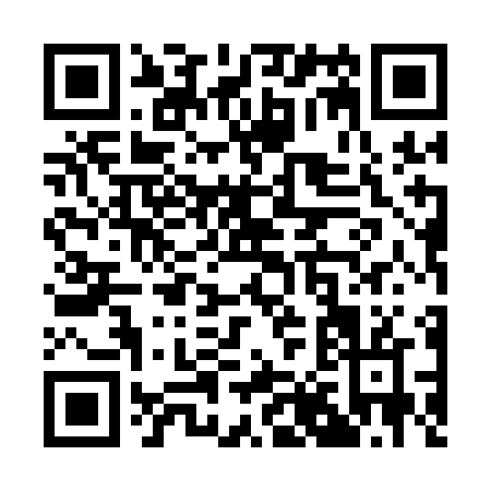 QR code for Q851N