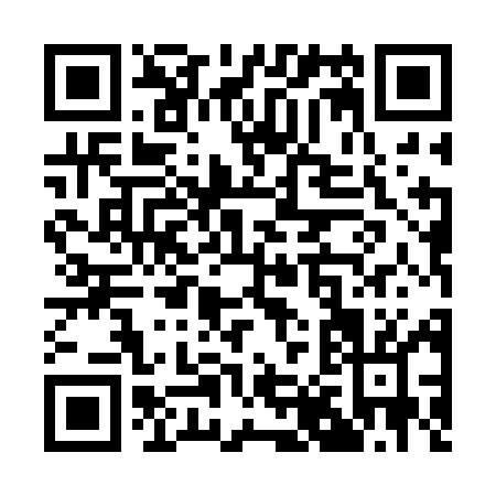 QR code for Q852M