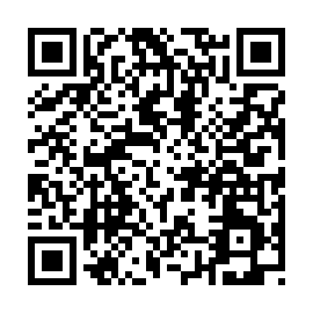 QR code for Q853D