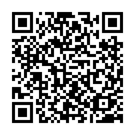 QR code for Q853EQ