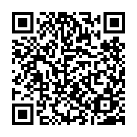 QR code for plate Q85 4AR