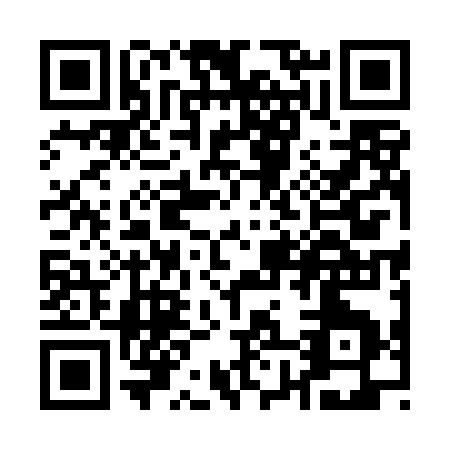 QR code for Q854C