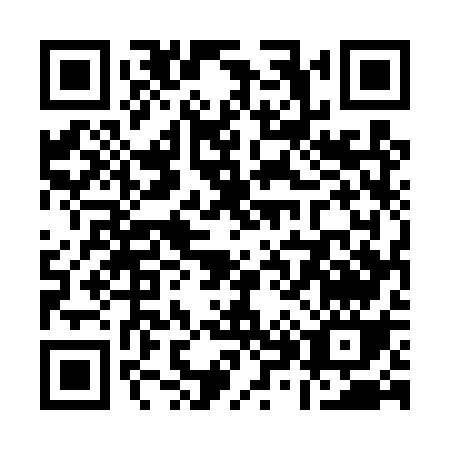 QR code for Q854W