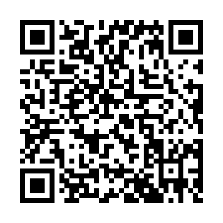 QR code for Q856I