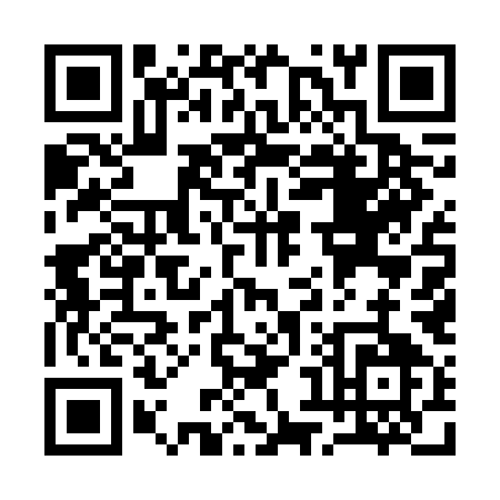QR code for Q856M