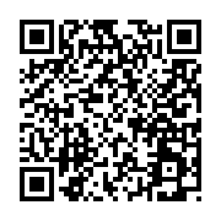 QR code for Q856N