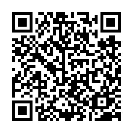 QR code for Q856QW