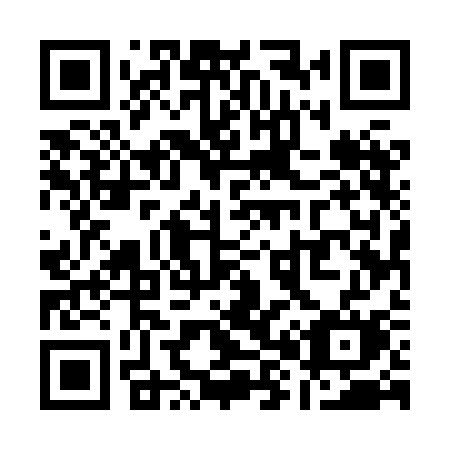 QR code for Q858CM