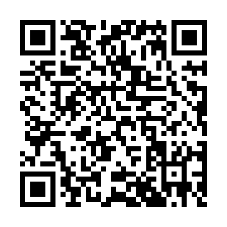 QR code for Q858Q