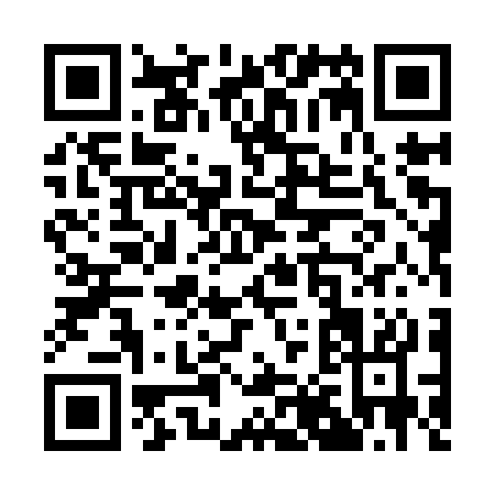 QR code for Q859S