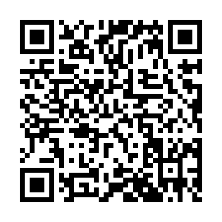 QR code for Q859Y