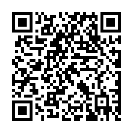 QR code for Q86 1EB