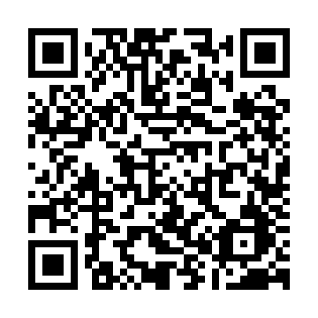 QR code for Q86 1JB