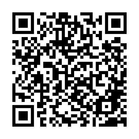 QR code for Q86 5LG