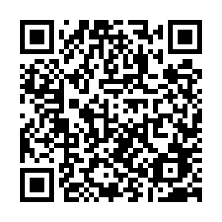 QR code for Q86 5PB