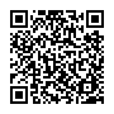 QR code for Q86 7JC