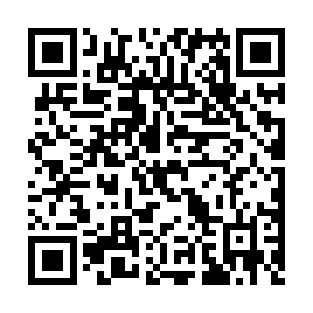 QR code for Q86 8QN