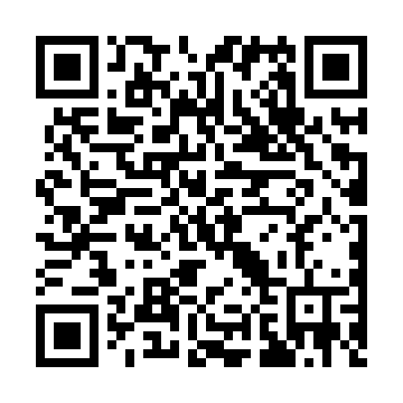QR code for Q86 8WV
