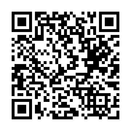 QR code for Q86 9IA