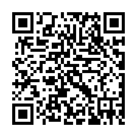 QR code for Q86 9WV