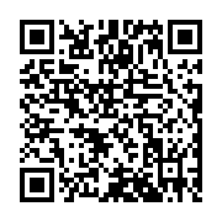 QR code for Q860O