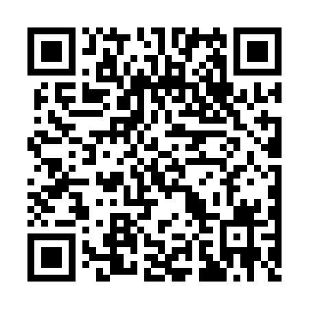 QR code for plate Q86 1CY