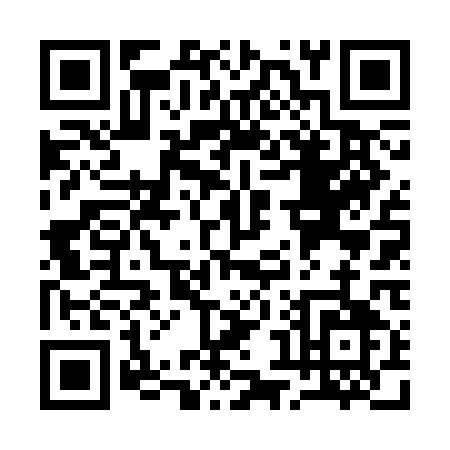 QR code for Q863A