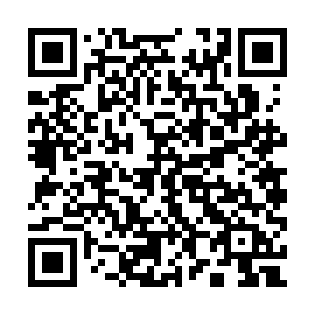 QR code for Q863EB