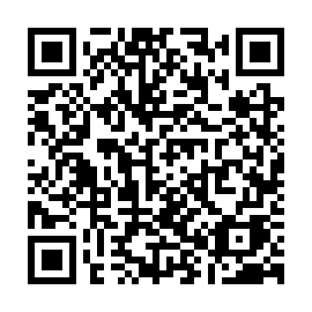 QR code for Q863WA