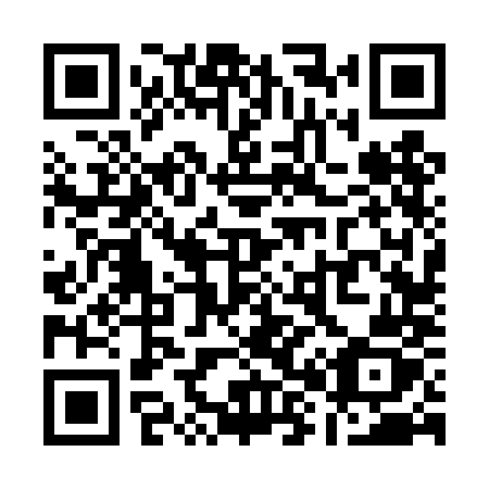 QR code for Q864MZ