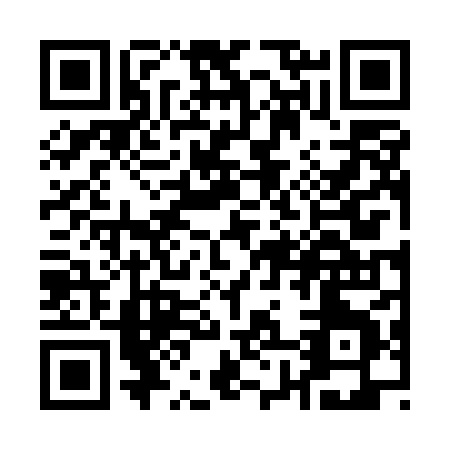 QR code for Q865H