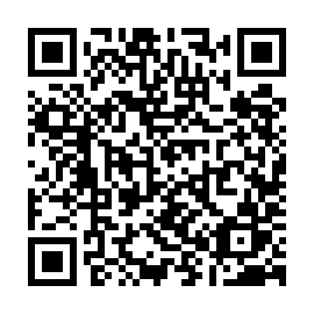 QR code for Q865IR