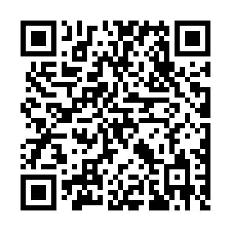 QR code for Q865XK