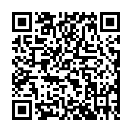 QR code for Q865Y