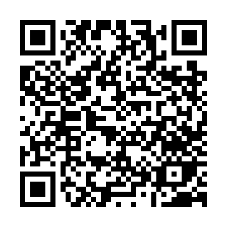 QR code for Q867J