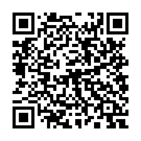 QR code for plate Q86 8UB