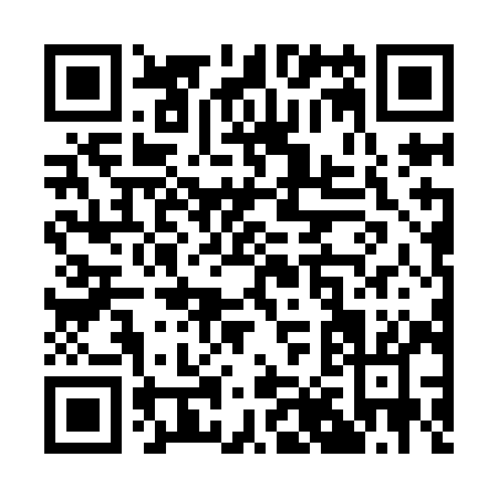 QR code for Q869I